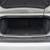 2023 Dodge Challenger  R/T Scat Pack Coupe 6 thumbnail