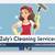 ‼️‼️⭐️House cleaning 🧽⭐️‼️‼️5103628024 1 thumbnail
