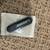 ***Bose Lifestyle 135 Entertainment System w/Wireless Sub*** 9 thumbnail