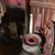 Farmall 560 and 460 Parts for sale 8 thumbnail