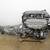 JDM 00-05 TOYOTA ALTEZZA  3S-GE BEAMS  ENGINE AND 6 SPD MAN/TRANS 9 thumbnail