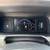 2024 Toyota Tacoma 2WD Certified Truck SR5 Crew Cab 17 thumbnail