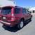 2005 Toyota 4Runner - Financing Available! 5 thumbnail