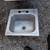 SMALL SINKS 2 thumbnail