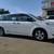 2014 Toyota SIENNA L 7 Mini Van 3 thumbnail