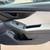 2018 Subaru Impreza - Financing Available! 22 thumbnail