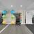 Controlled Access/Gated, Vertical Blinds, Assigned Covered Parking 5 thumbnail