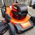 Brand-New Echo 21" Inch 56Volt Cordless Push Lawnmower With 2 - 5.0 AH Batteries 9 thumbnail