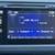 2017 Honda HR-V Mulberry Metallic WOW... GREAT DEAL! 16 thumbnail