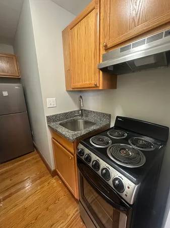 $1,160 / 2br - !!Home Sweet Home in North Hollywood!! (11335 Tiara St #14 North Hollywood, CA)63998005788034124