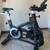 Spin Bikes SCHWINN AC POWER Carbon Blue Indoor Cycling Exercise Bikes 8 thumbnail
