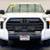 2024 Toyota Tundra 4WD 4x4 Truck Electric Limited Crew Cab 2 thumbnail