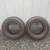 2   235 70 15 classic muscle car radial tires 1 thumbnail