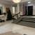 NO FEE-U HAV TO❤️YOUR APT“ LIVE ON RIVERSDE PK-1BR-ELEV/LNDRY-SS-DW-AC 13 thumbnail