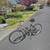 Woman's Giant Sedona Mountain Bike 19" Frame 3 thumbnail
