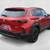 2024 Mazda CX-50 AWD All Wheel Drive 2.5 S Preferred Package SUV 5 thumbnail