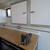 Trailer Enclosed Haulmark Buitl out Test-work-office 9 thumbnail