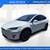 2019 Tesla Model X Standard Range Sport Utility 4D 3 thumbnail