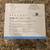 Bellababy Hands Free Breast Pump 4 thumbnail