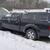 2012 nissan frontier 4 thumbnail