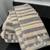 Set of 7 Crate & Barrel Washcloths and Hand Towels 1 thumbnail