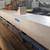 22' Precision Granite Surface Plate - fabrication table, metrology,etc 1 thumbnail
