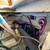 1987 Tiara 3100 Open 12 thumbnail