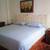 2 bed 1 bath ground level 13 thumbnail