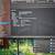 MacBook 16" 6-core i7 Windows Office 5 thumbnail