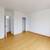 405 Serrano Dr - SE40512D 8 thumbnail