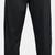 Under Armour Mens Jogger Pants XL 10 thumbnail