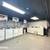 $300 OFF FIRST MONTH'S RENT! Dog Friendly Studio, 1ba, For: 10/1/2025 19 thumbnail