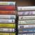 German Deutsch Cassette DVD 3 thumbnail
