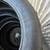 (4) 235 45 17 Nankang Tires 3 thumbnail