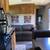 2015 Springdale SG260 bunkhouse 7 thumbnail