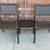 Patio set $59 2 thumbnail