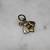 Beautiful Sterling Silver Charms for Necklace or Bracelet 7 thumbnail