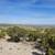 Duchesne, Utah Land for Sale 7 thumbnail