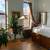 Light and Sunny Greenwich Village Apartment 5 thumbnail