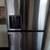 Refrigerator 8 thumbnail