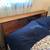 Bedroom Set 5 thumbnail