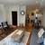 Modern 2BR/2BA on H • Fully Furnished • All Utilities Included 6 thumbnail