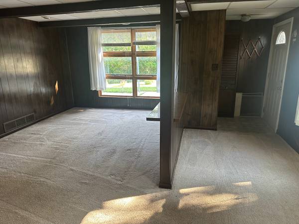 $149,500 / 2br - 840ft2 - Excelente casa para empezar o escapada de fin de semana (Burlington)63774393826051123