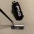 Ping Golf Club: Anser Putter 1 thumbnail