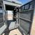 2026 Delco 24' Metal Top Stock Combo Stock Trailer 10 thumbnail