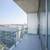 Luxury 2B/2B condo for lease viewing Manhattan 10 thumbnail