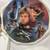 Star Wars collectors plates 1 thumbnail