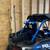 2017 Polaris RZR XP 1000 High Lifter 4 thumbnail