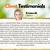 🖐🖐 PRO WEB DESIGN, WORDPRESS, SOCIAL MEDIA & GOOGLE MARKETING 12 thumbnail