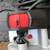 Craftsman 7-1/4" Circular Saw Laser guide with Case Corded 4 thumbnail